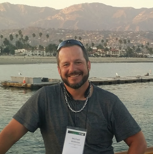 Michael Withrow Photo 13