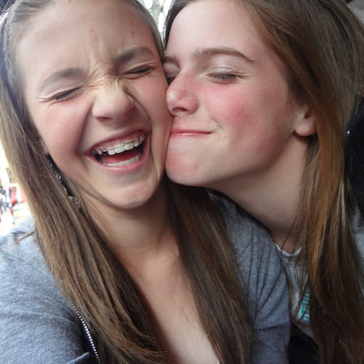 Avery Bailey Photo 25