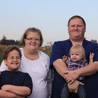 Bradley Dunlap Photo 28