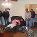 Lee Swanson Photo 9