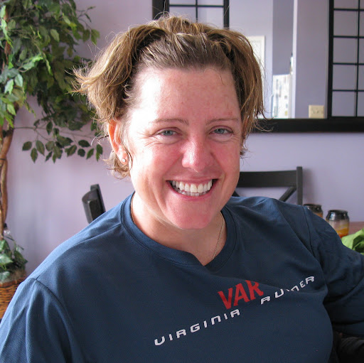 Christina Higgins Photo 19