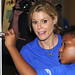 Julie Bowen Photo 22