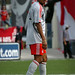 Reda Robinson Photo 14
