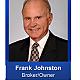 Frank Johnston Photo 1