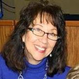 Catherine Simmons Photo 17