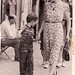 Cecil Wright Photo 25