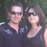Billy Snider Photo 15