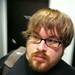 Andrew Decker Photo 44