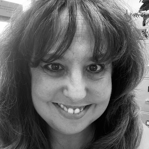 Leah Marcus Photo 23