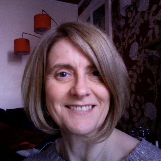 Elaine Robertson Photo 47