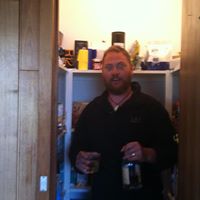 Christopher Warren Photo 10