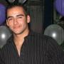Eduardo Irizarry Photo 6