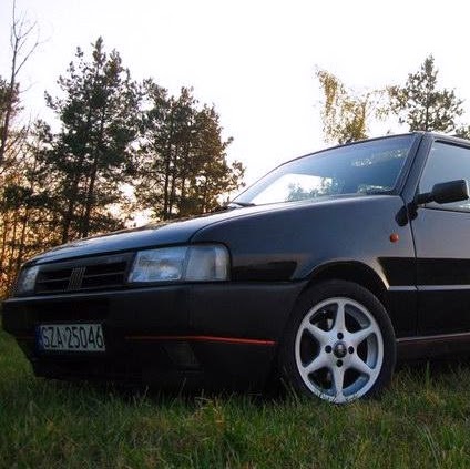 Chad Solomon Photo 4