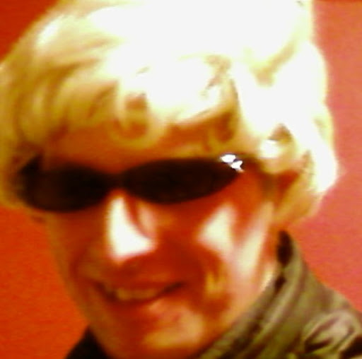 Stephen Masters Photo 35