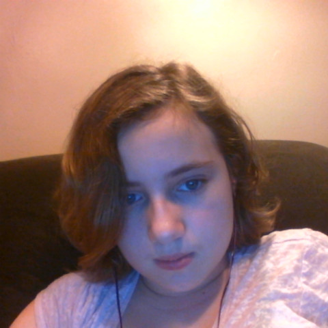 Elizabeth Phipps Photo 10