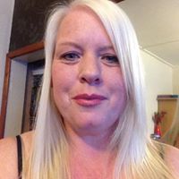 Sarah Mulholland Photo 18