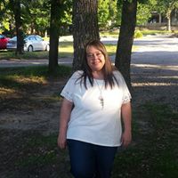 Gail Godfrey Photo 13