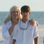 Sherry Roberson Photo 40