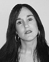 Ann Randolph Photo 18