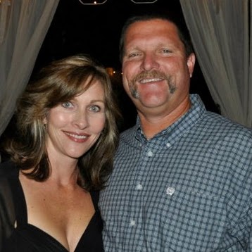 Laurie Drake Photo 22