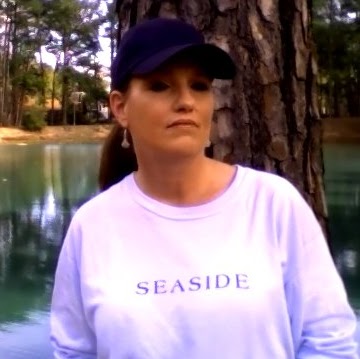 Janet Mcneil Photo 15