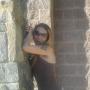 Brandi Walsh Photo 8