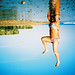 Janet Heck Photo 8