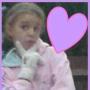 Toni Ingram Photo 31