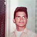 Santos Torres Photo 18