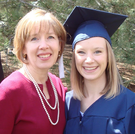 Debra Miles Photo 16