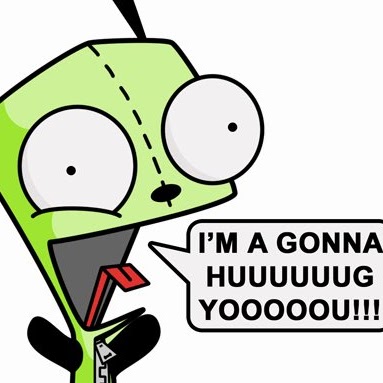 Charles Frazier Photo 29