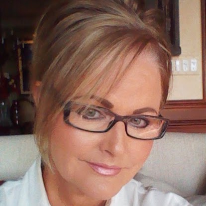 Cathleen Carroll Photo 4