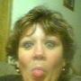 Tracey Mayer Photo 14