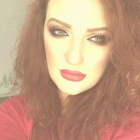 Marilyn Anders Photo 16