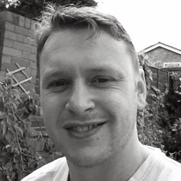 James Bacon Photo 15