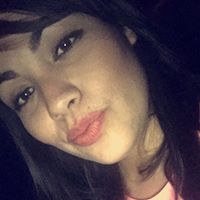 Teresa Elizondo Photo 12