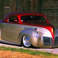 Brenda Keefer Photo 15