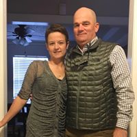 Jill Willis Photo 13