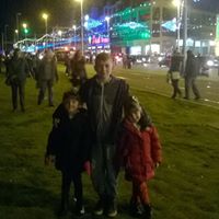 Tracie Roberts Photo 18