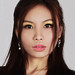 Anna Huang Photo 8