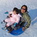 Marie Magee Photo 19