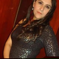 Diana Reza Photo 16