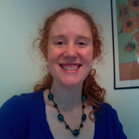 Emily Stallman Photo 10