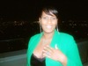 Patricia Jenkins Photo 14