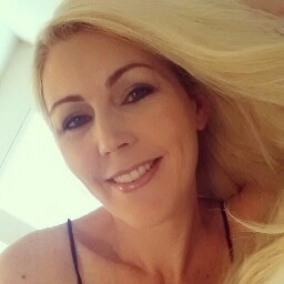 Lori Austin Photo 15