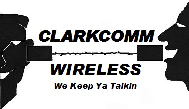 Jonathan Clark Photo 30