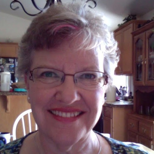 Nancy Foote Photo 16