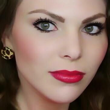 Sarah Schwab Photo 29