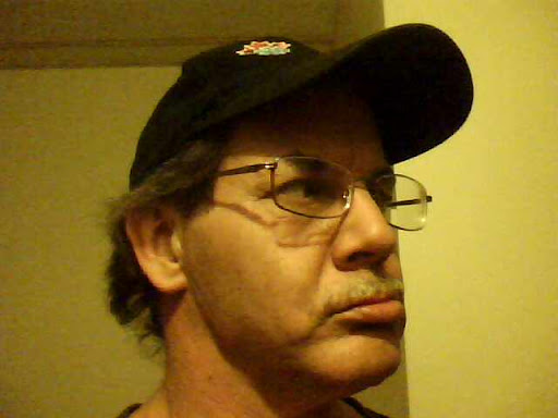 Paul Cowan Photo 29 Paul Cowan Photo 29