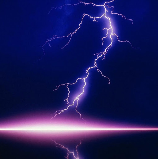 Traci Bradley Photo 16